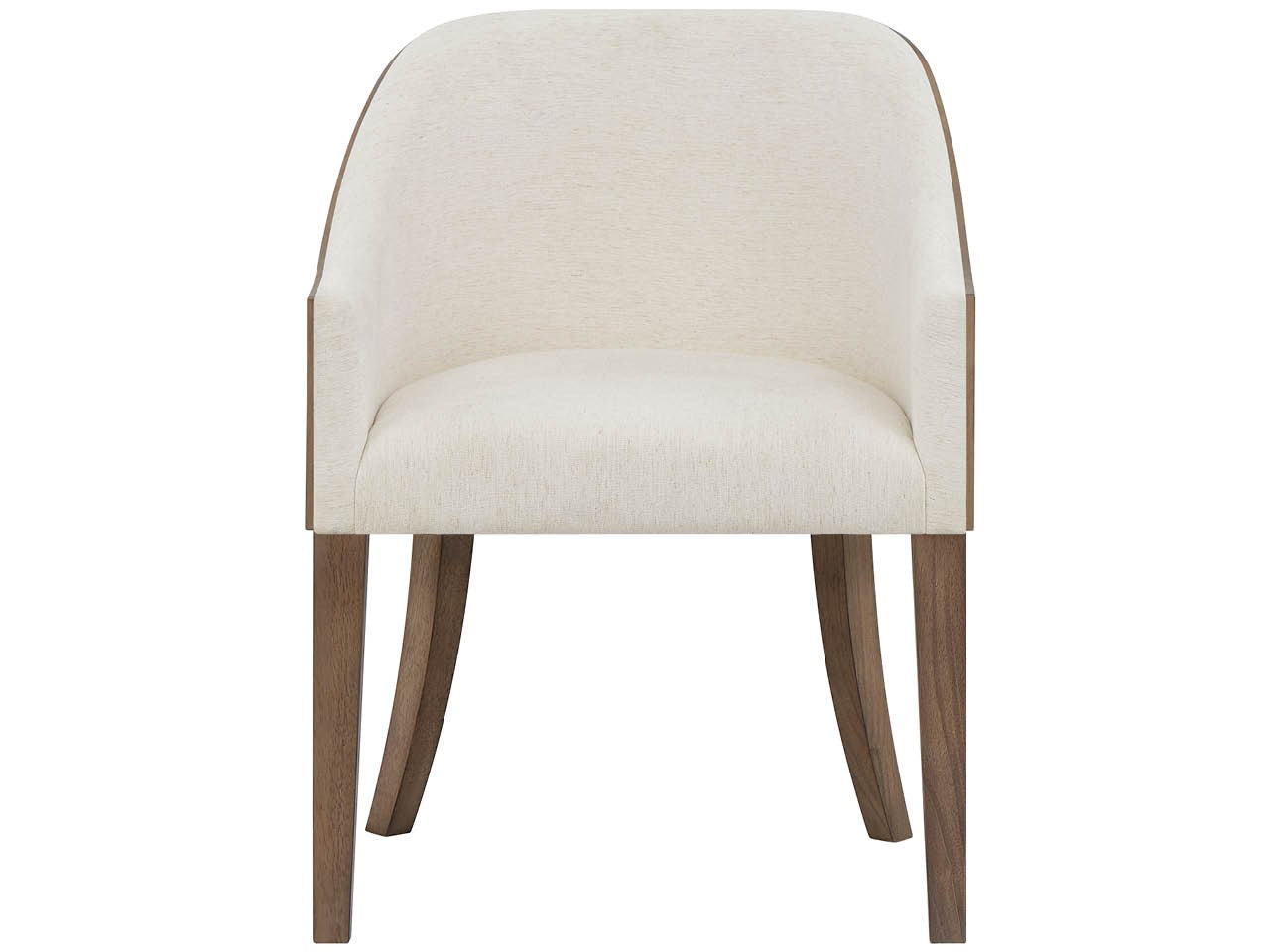 Haze Dining Chair