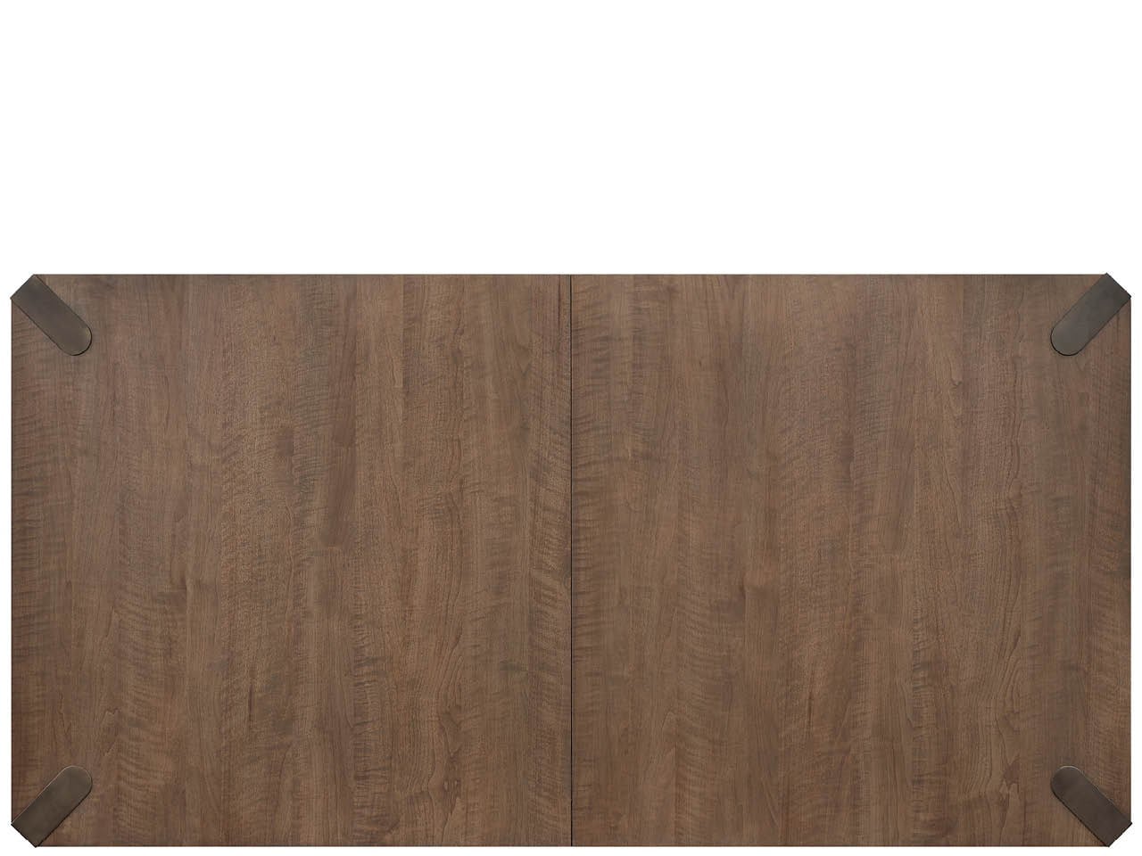 Haze Dining Table