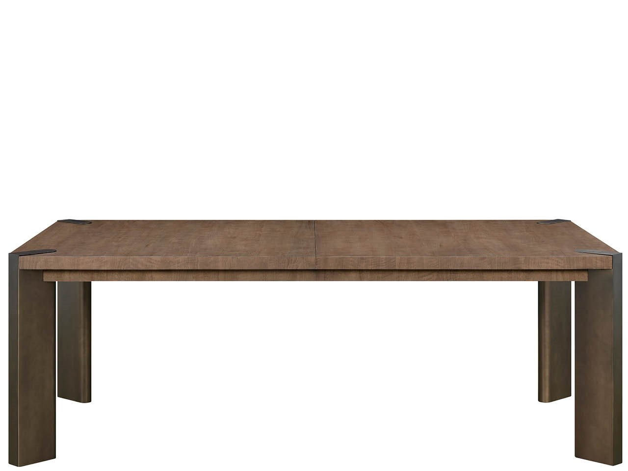 Haze Dining Table