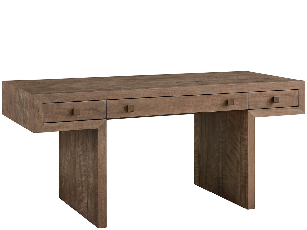Haze Writing Desk