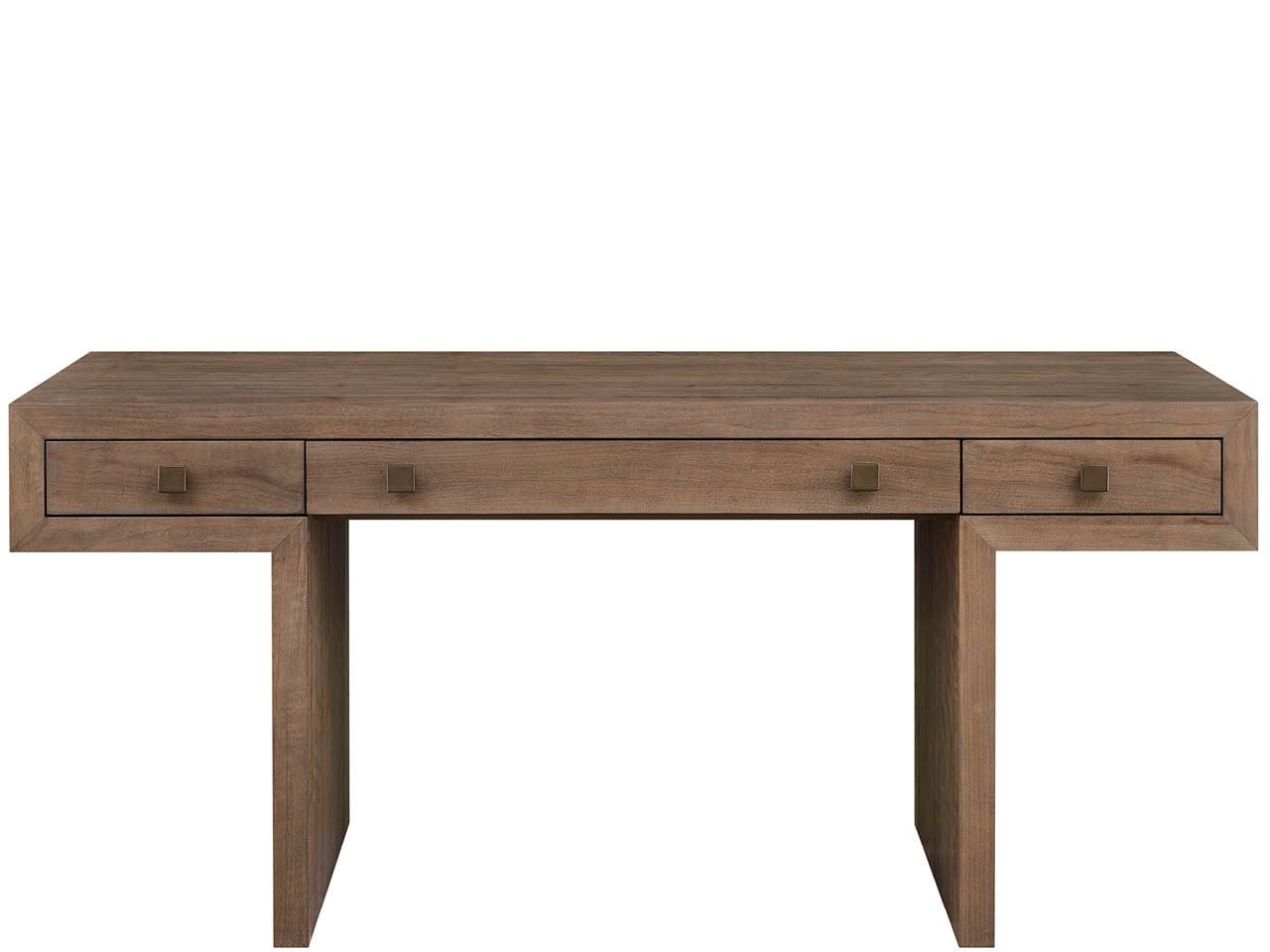 Haze Writing Desk