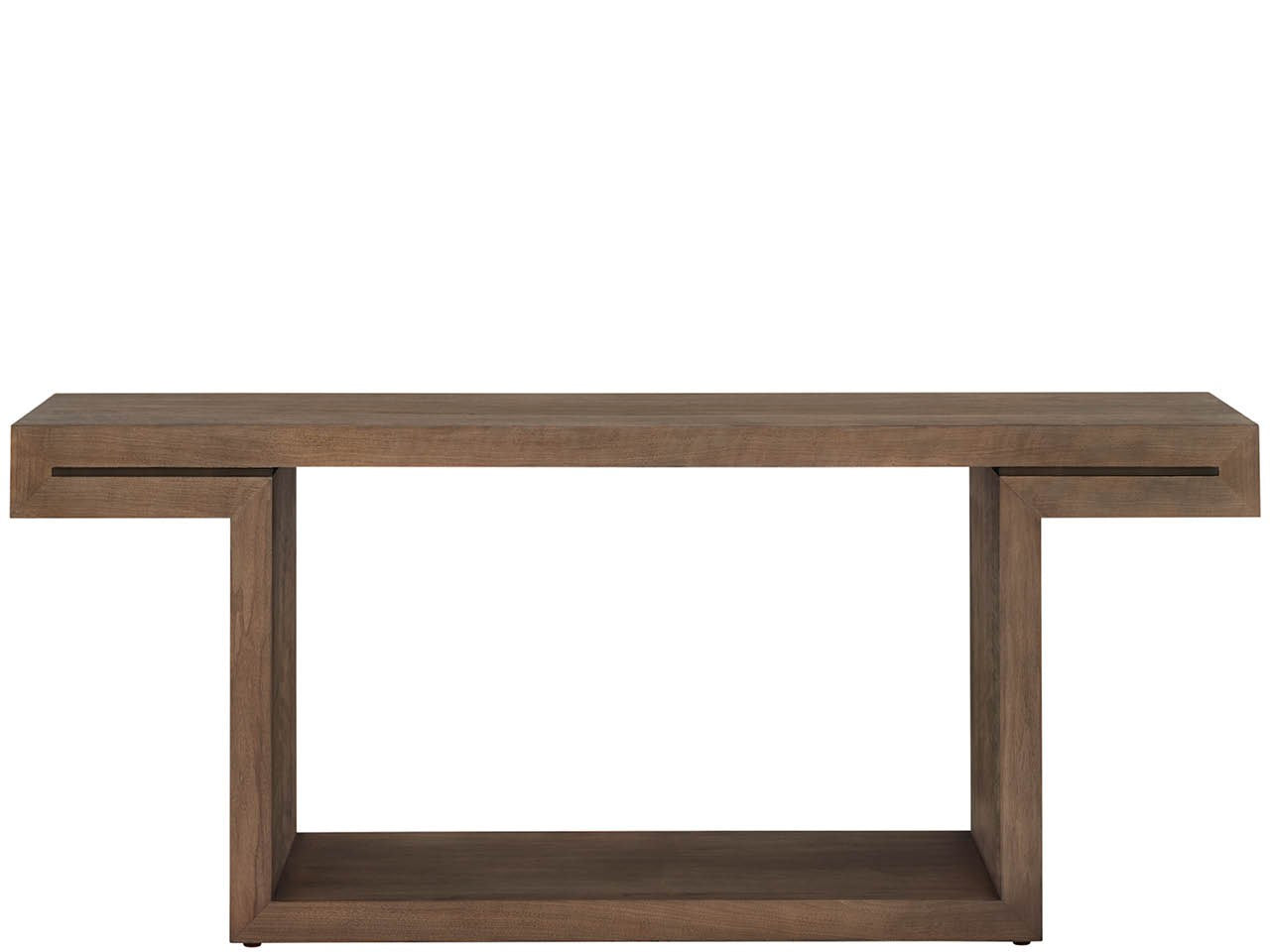 Haze Console