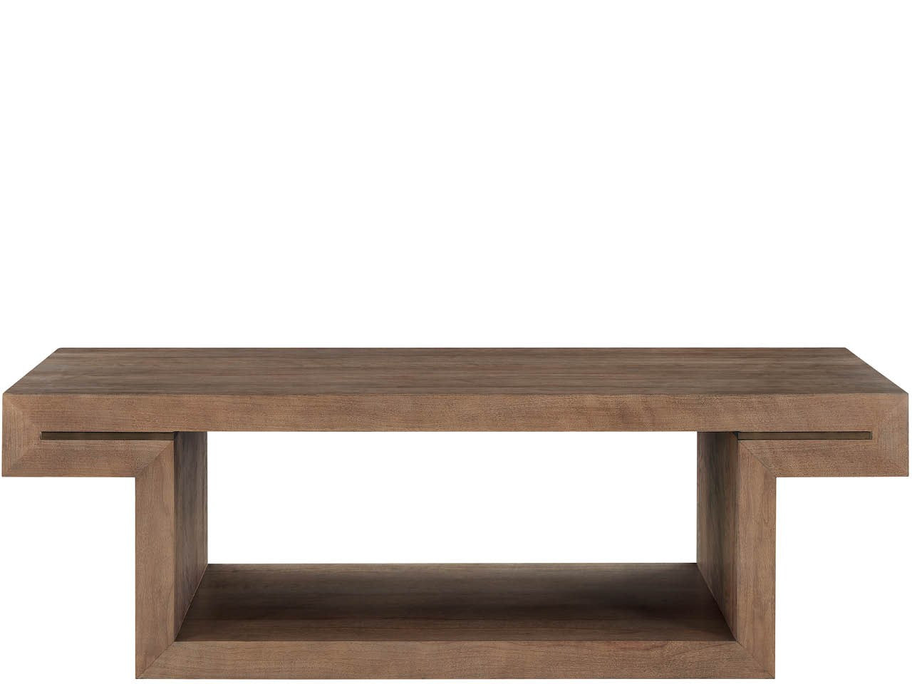 Haze Cocktail Table