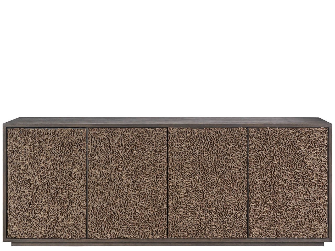 Blossom Credenza