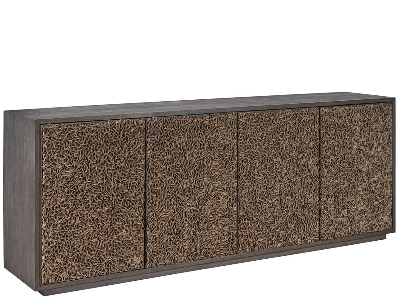 Blossom Credenza