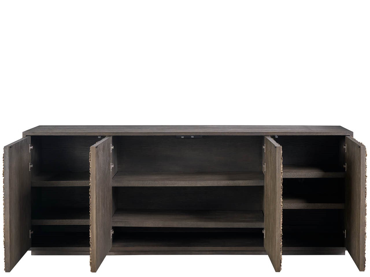 Blossom Credenza