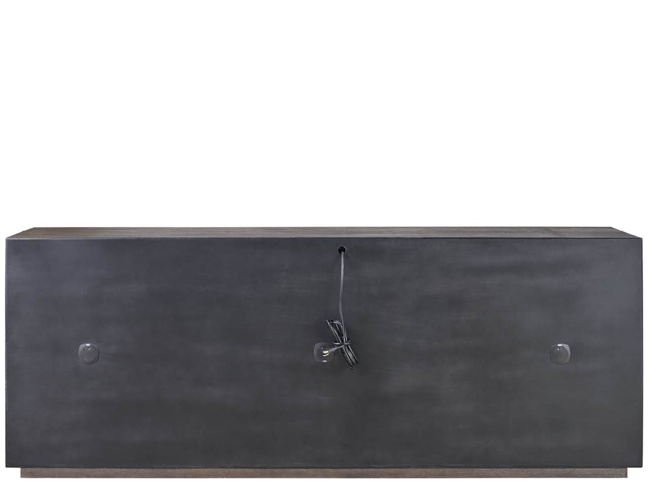 Blossom Credenza