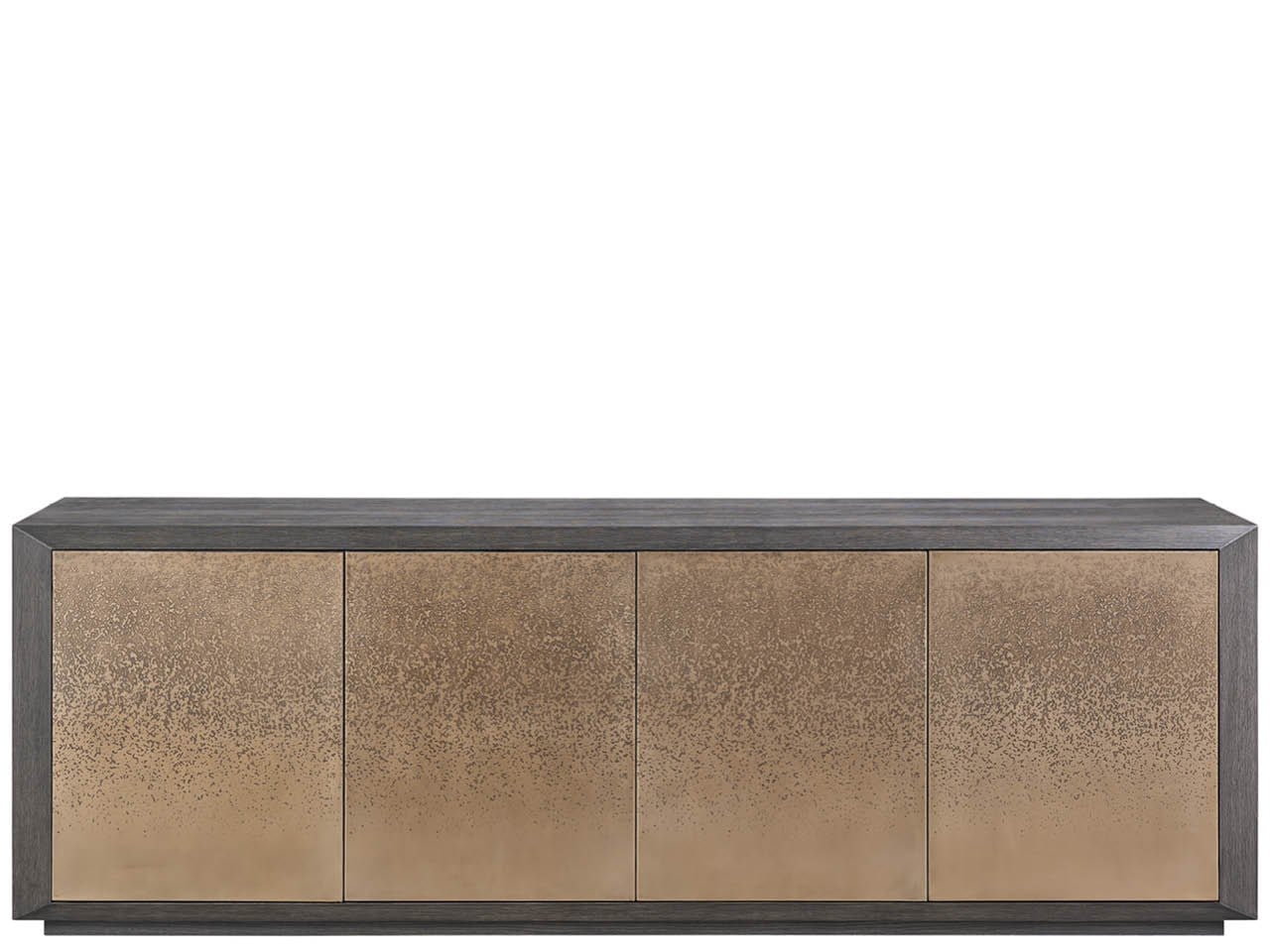 Nova Credenza
