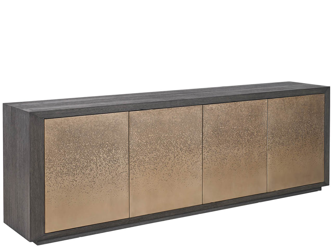 Nova Credenza