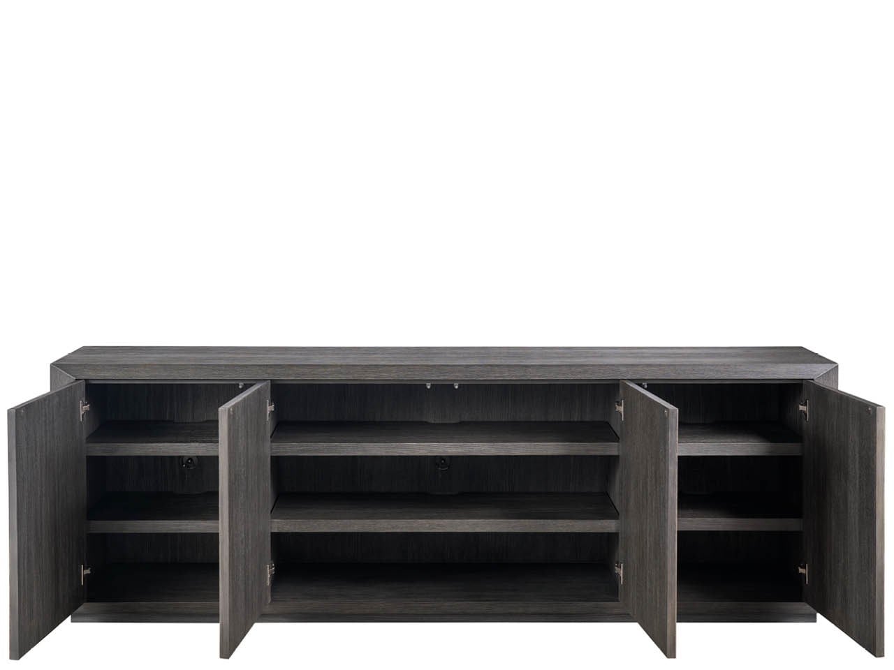 Nova Credenza