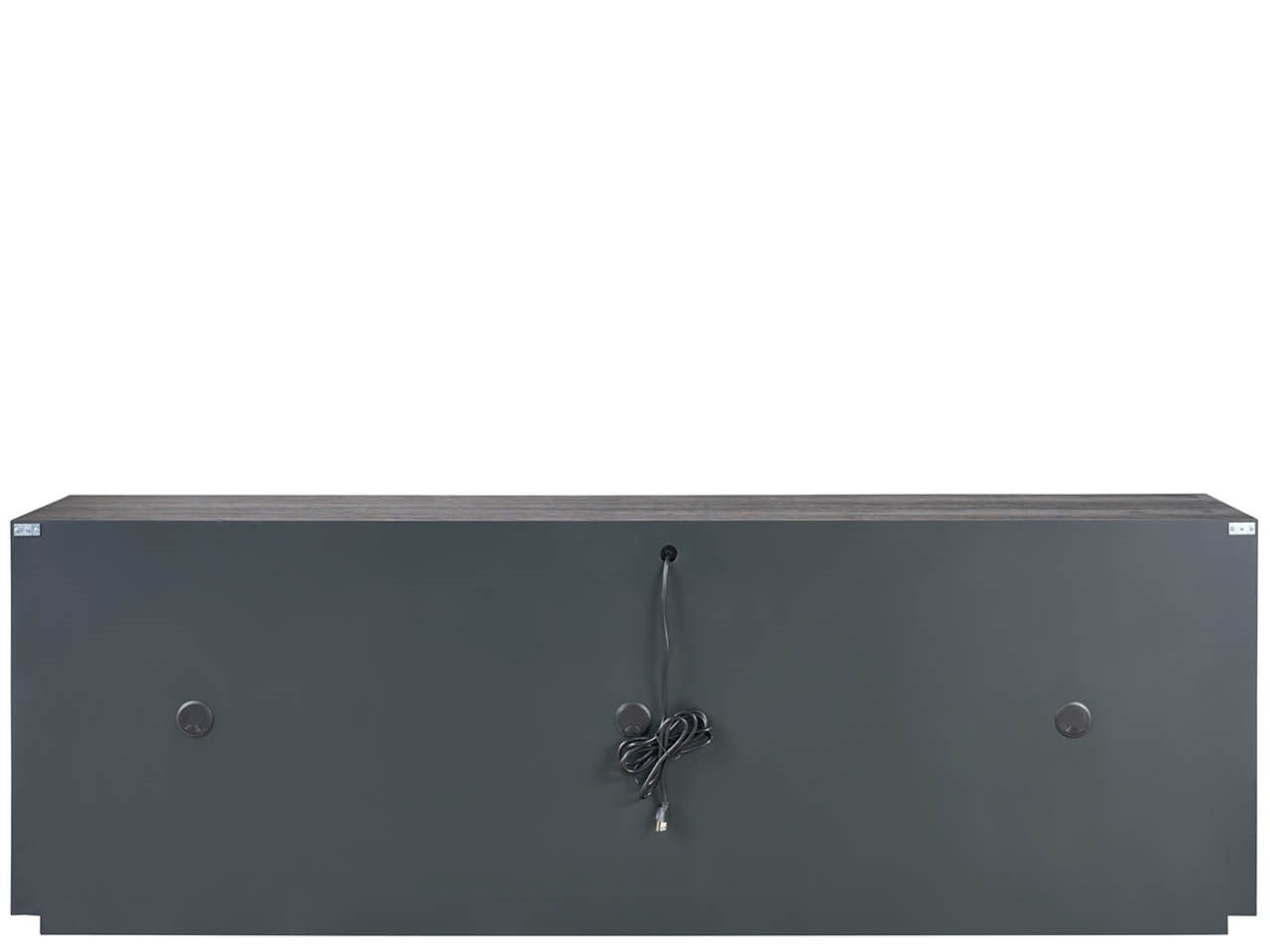 Nova Credenza