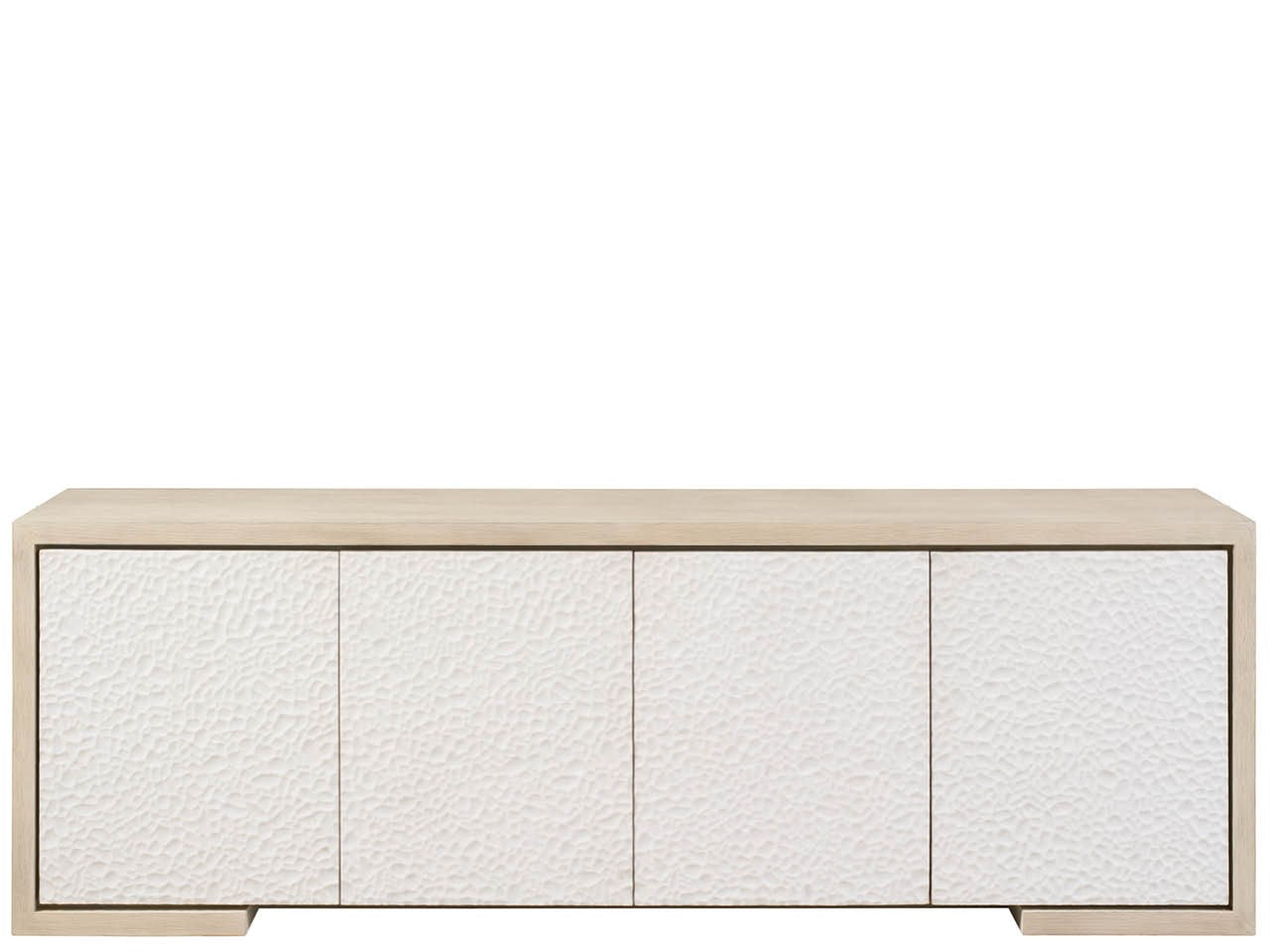 Aurora Credenza