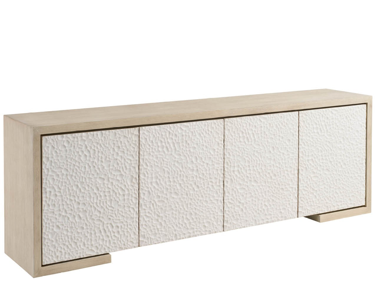 Aurora Credenza