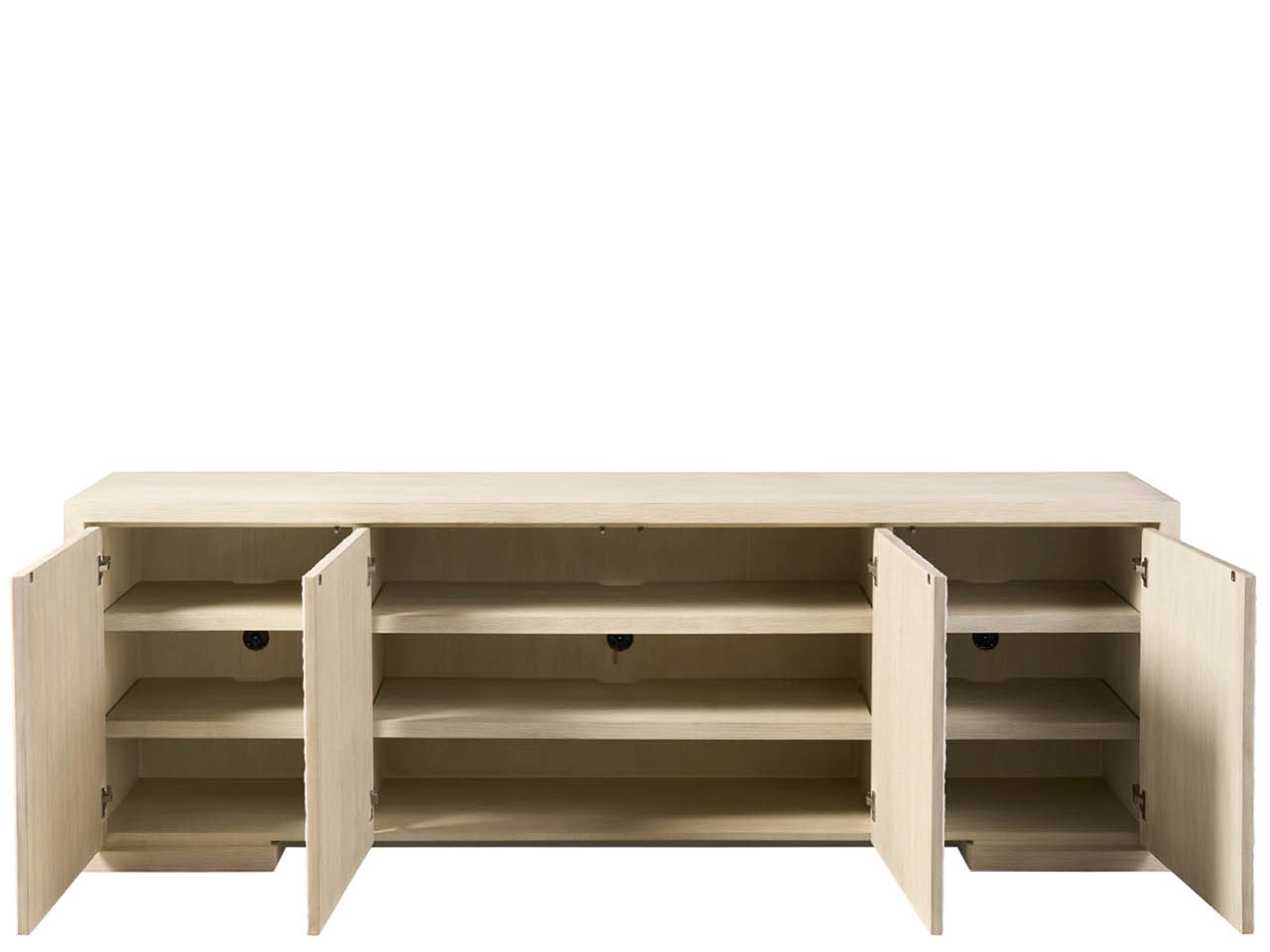 Aurora Credenza