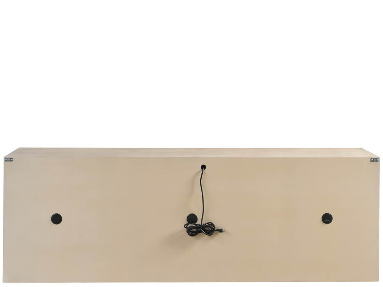 Aurora Credenza