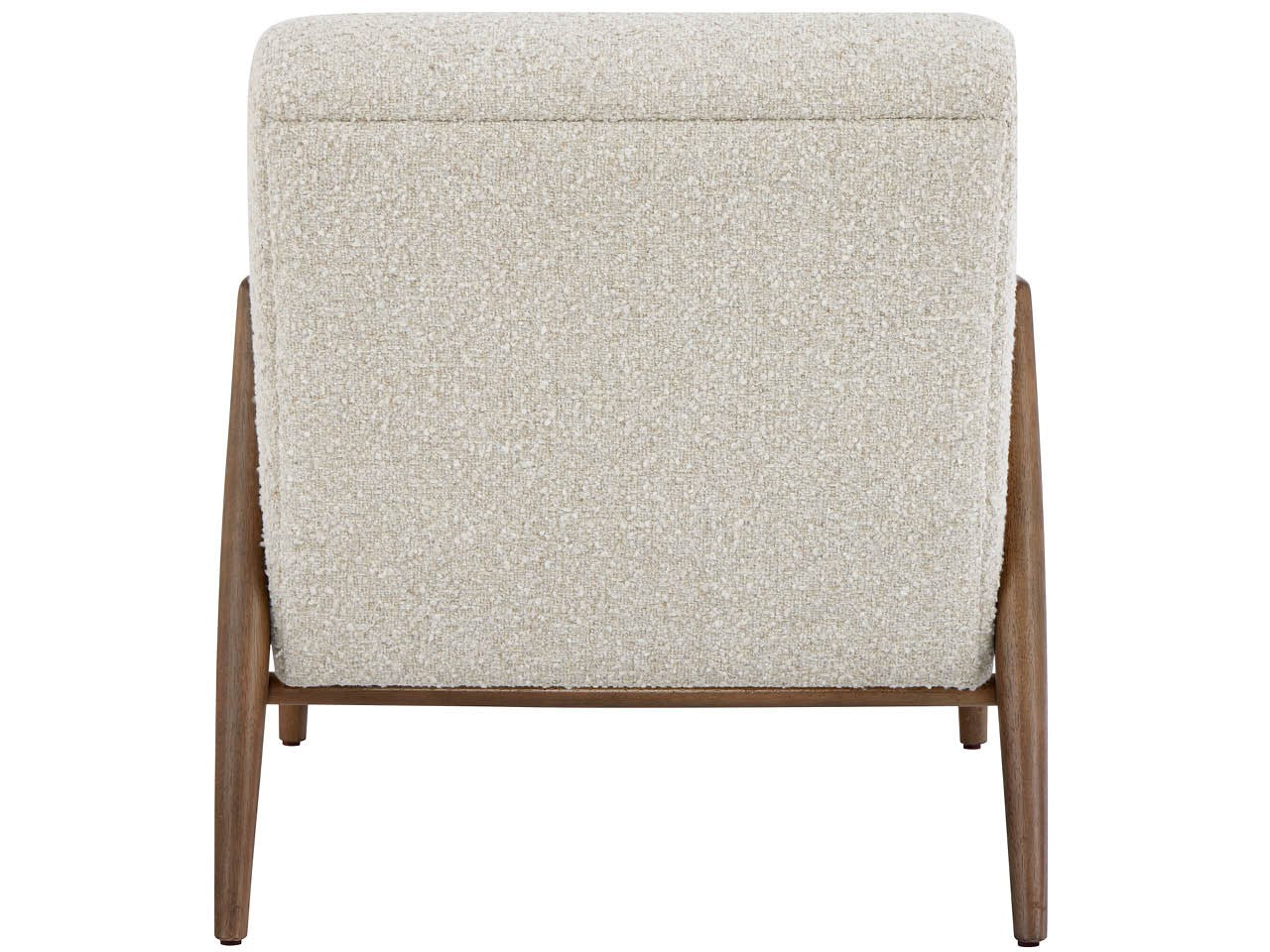 Lucca Chair