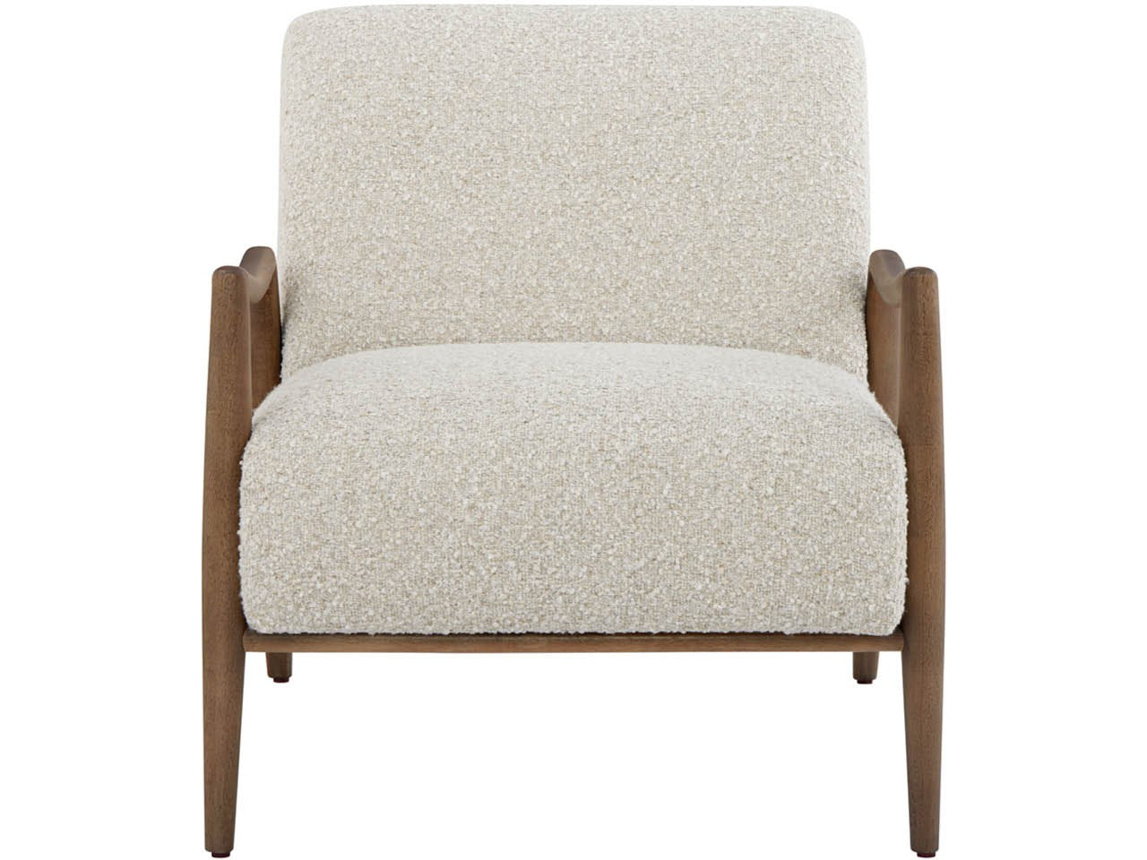 Lucca Chair