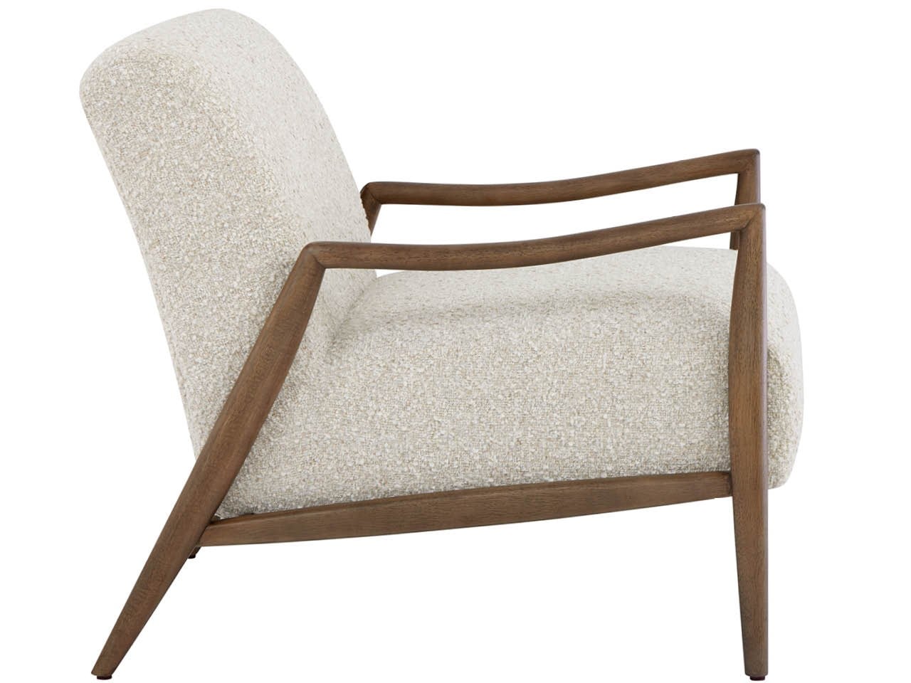 Lucca Chair