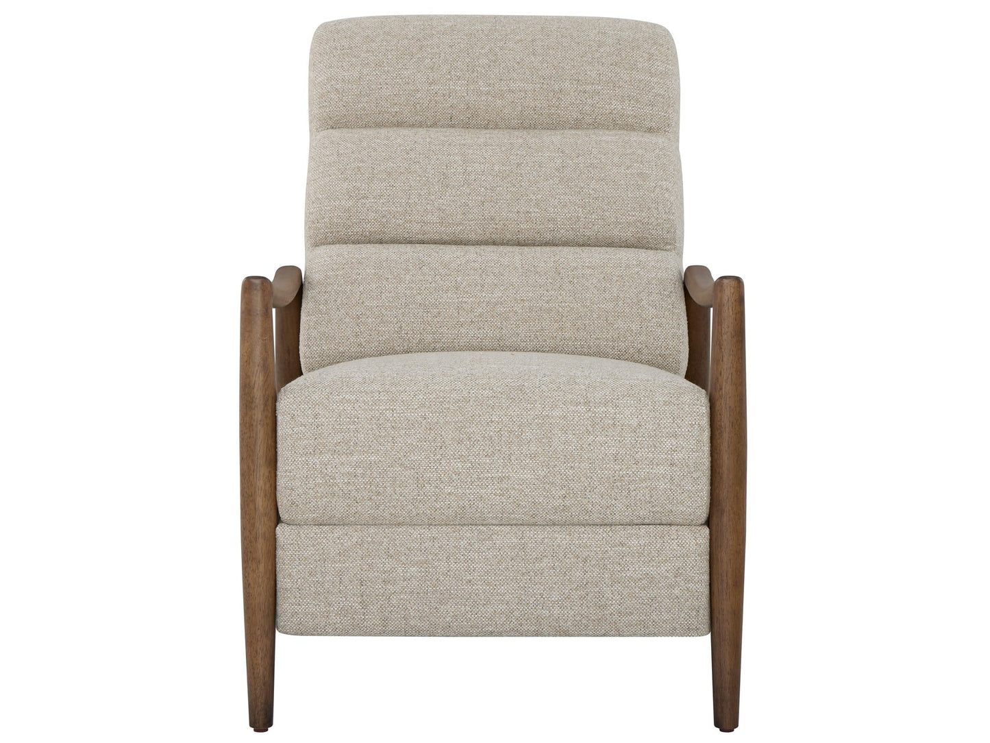 Lucca Recliner