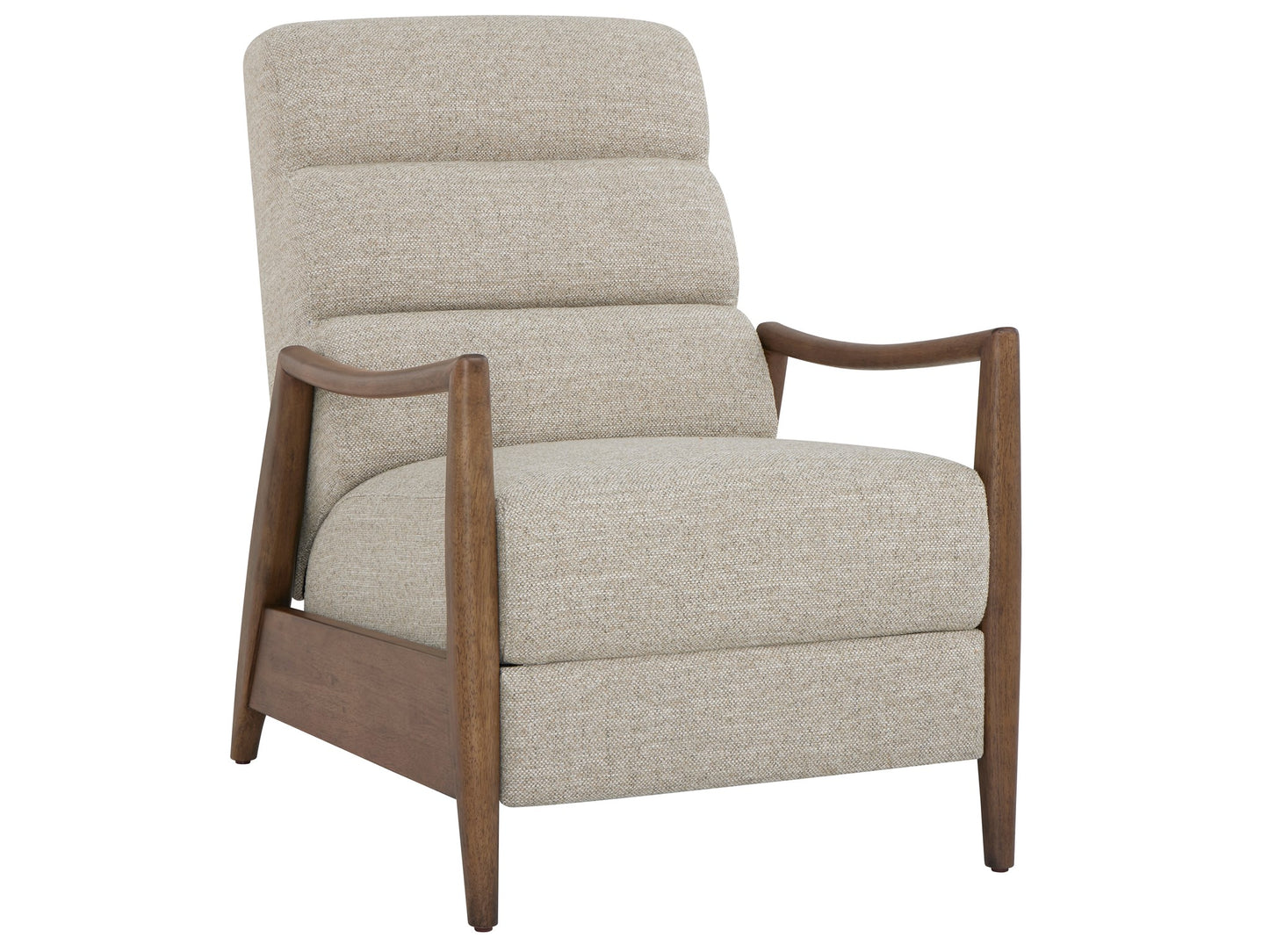 Lucca Recliner