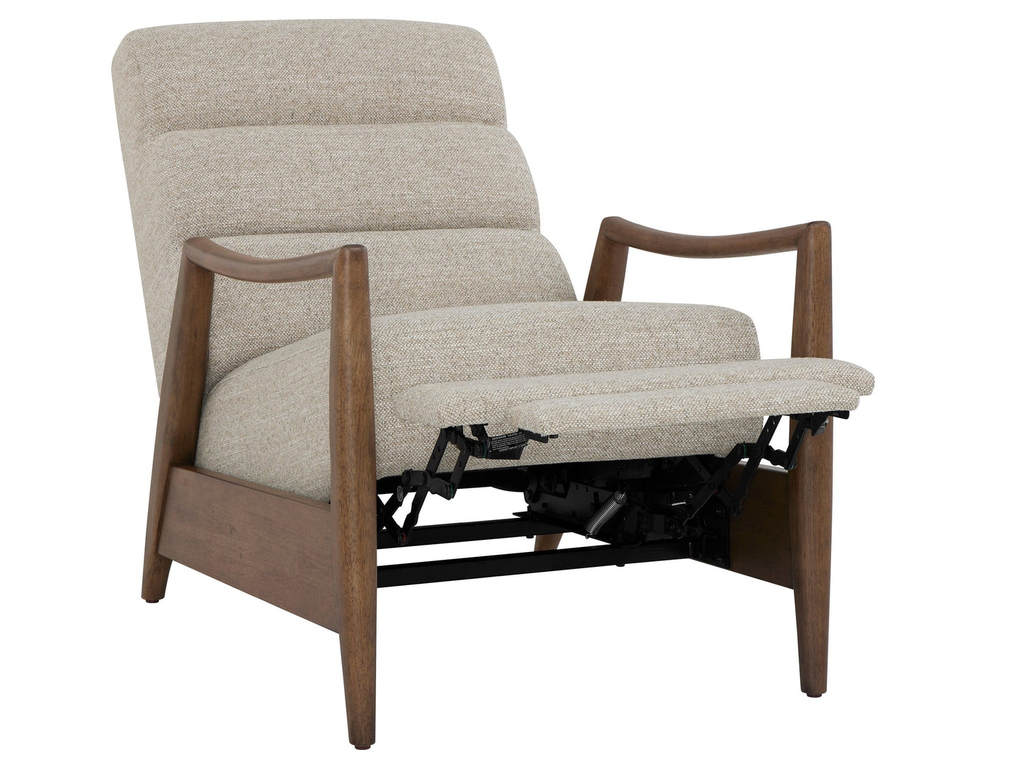 Lucca Recliner