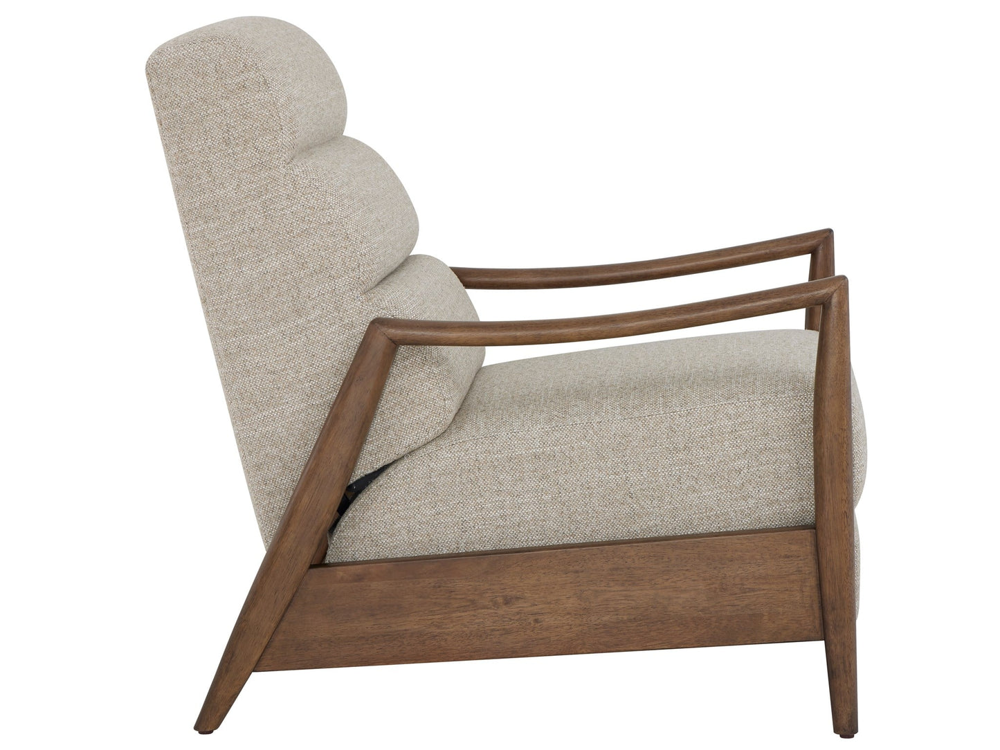 Lucca Recliner