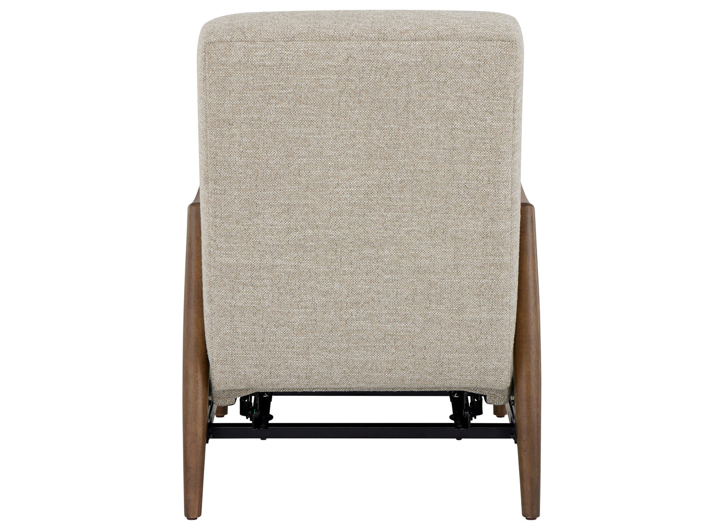 Lucca Recliner