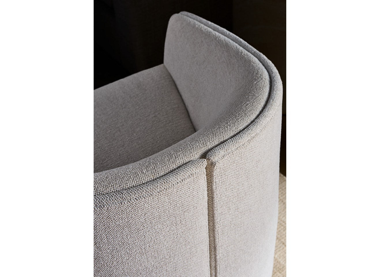 Giorgi Chair