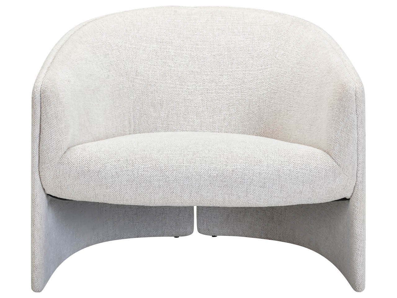 Giorgi Chair