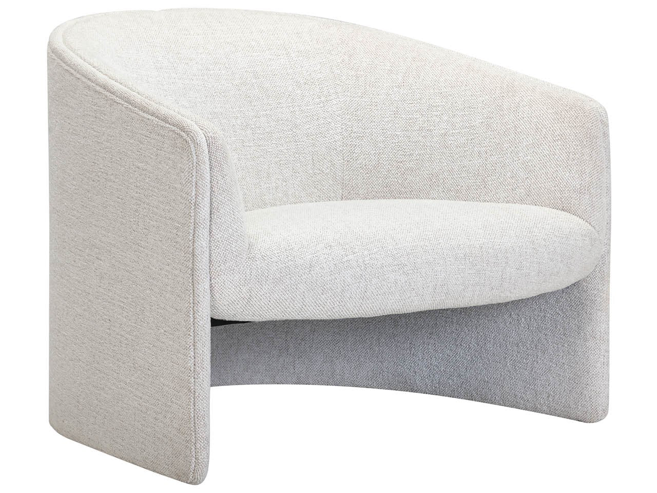 Giorgi Chair