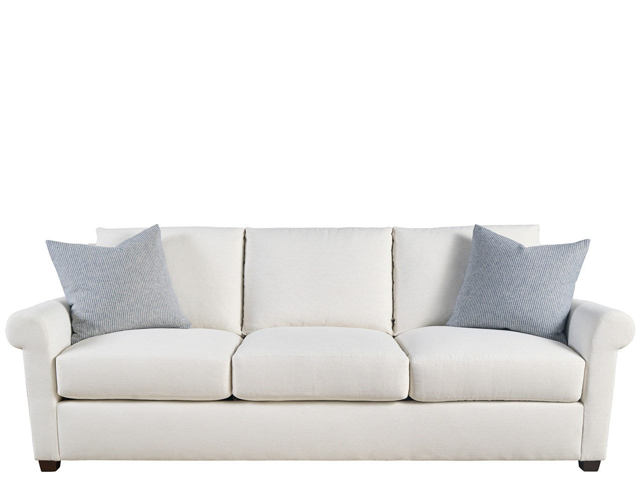 Clermont Sofa