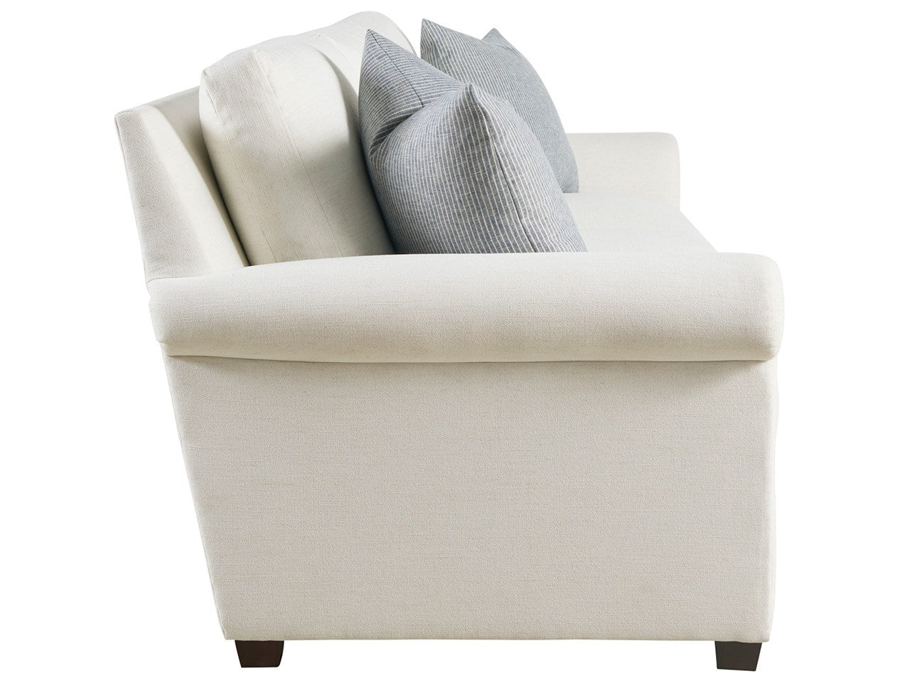 Clermont Sofa