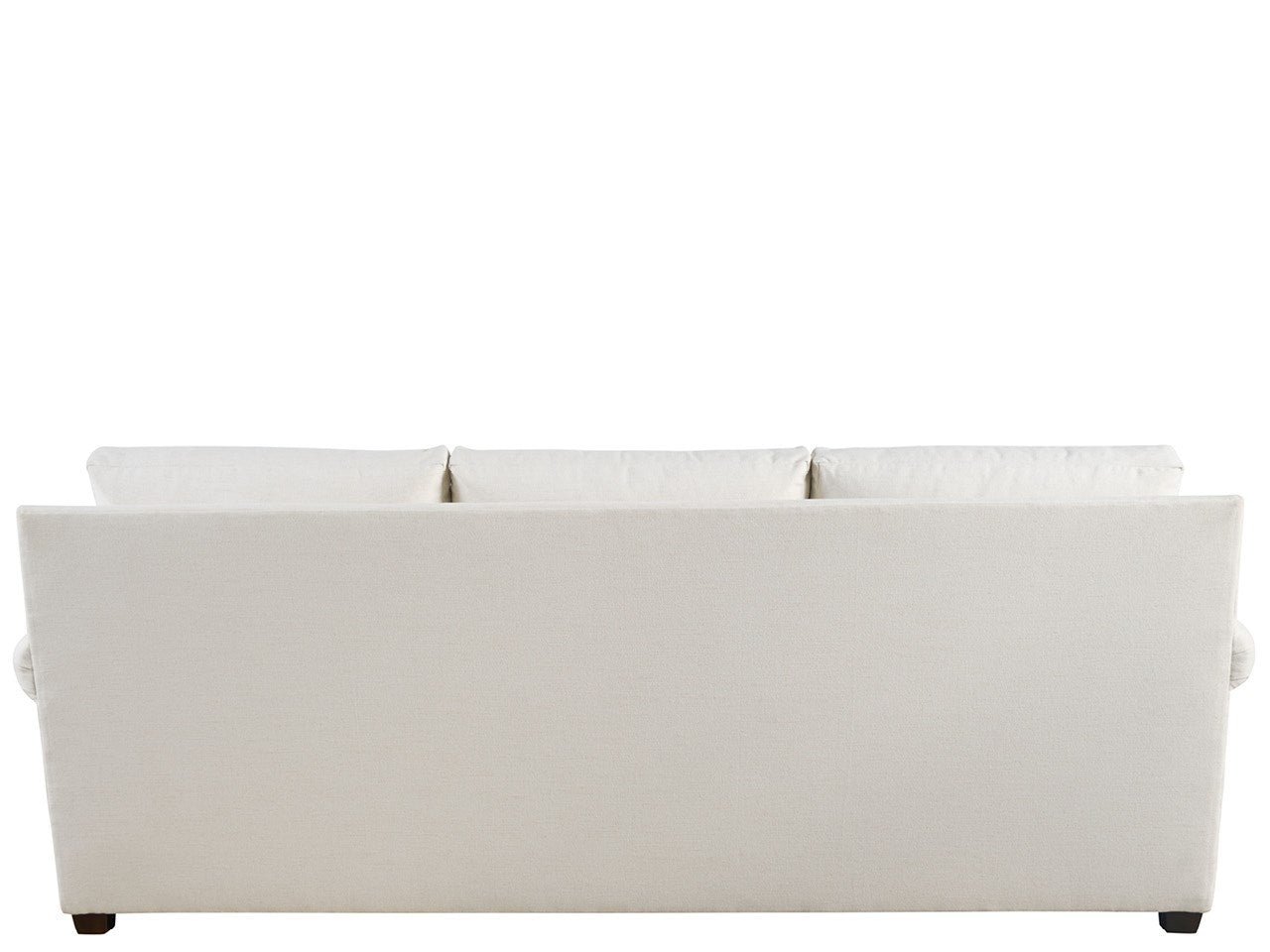 Clermont Sofa