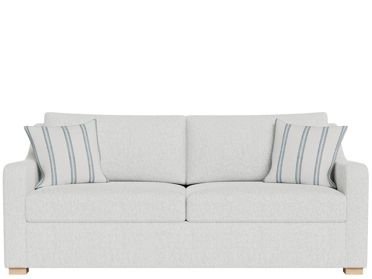 Filmore Apartment Sofa