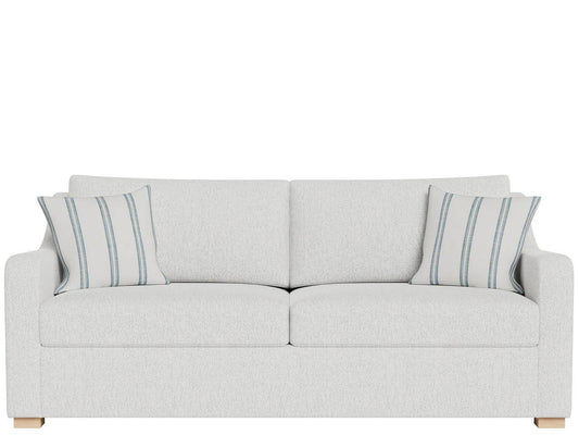 Filmore Apartment Sofa