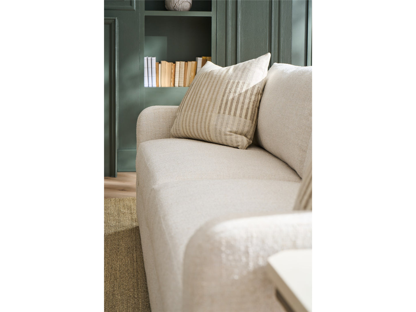 Filmore Sofa