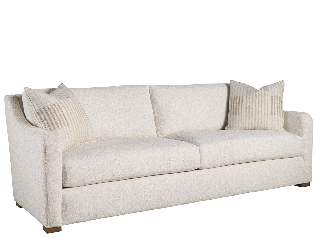 Filmore Sofa