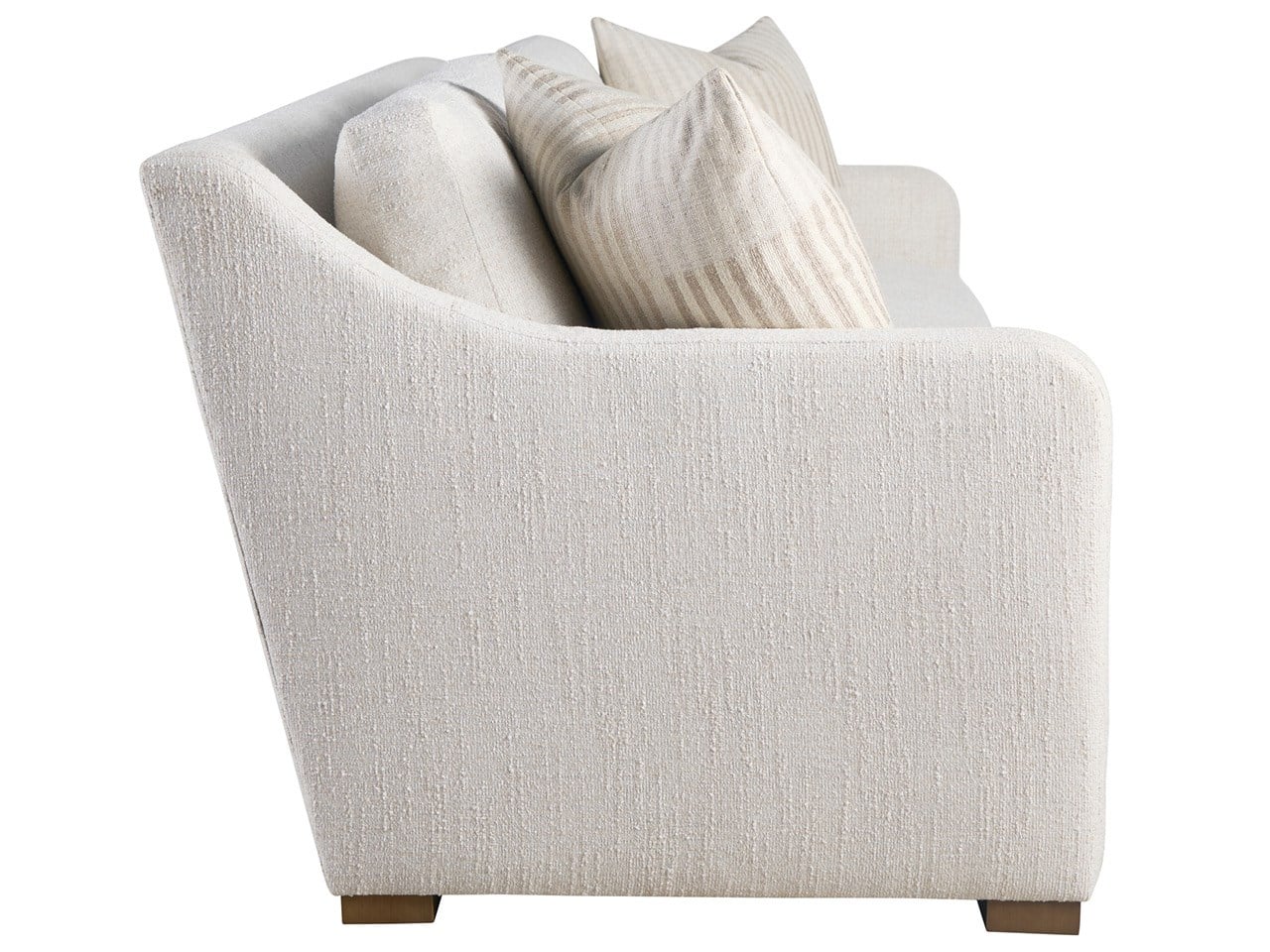 Filmore Sofa