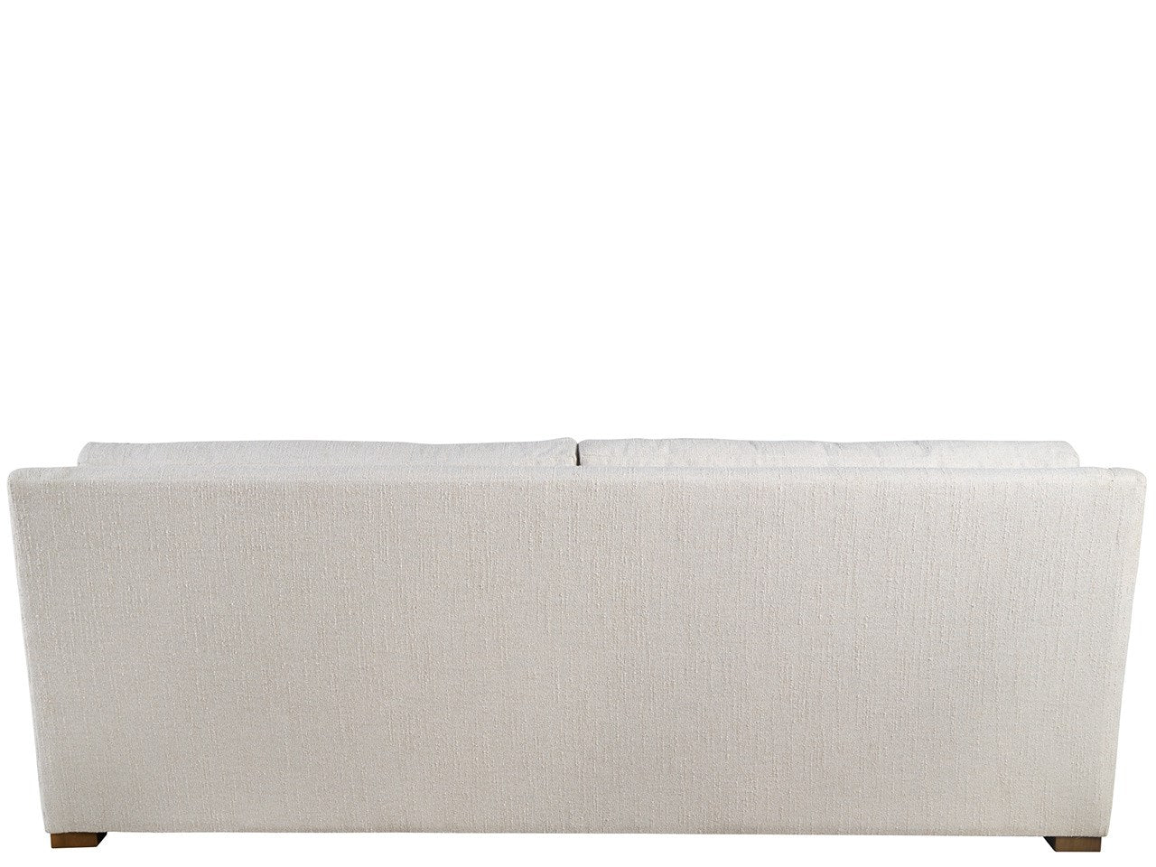 Filmore Sofa