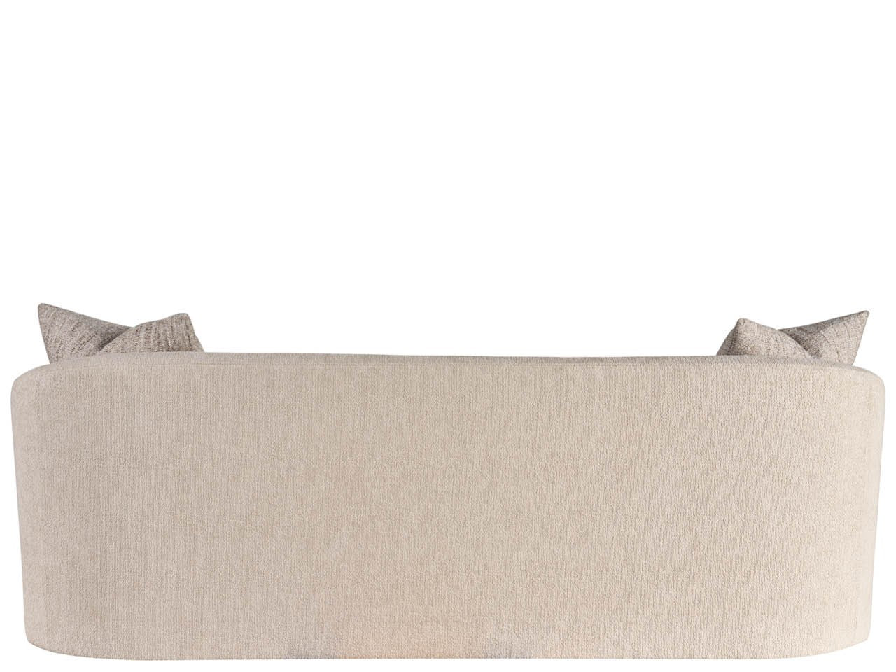 Dylan Sofa