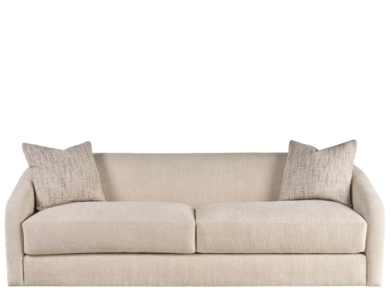 Dylan Sofa
