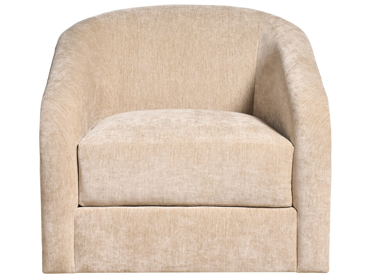 Dylan Swivel Chair