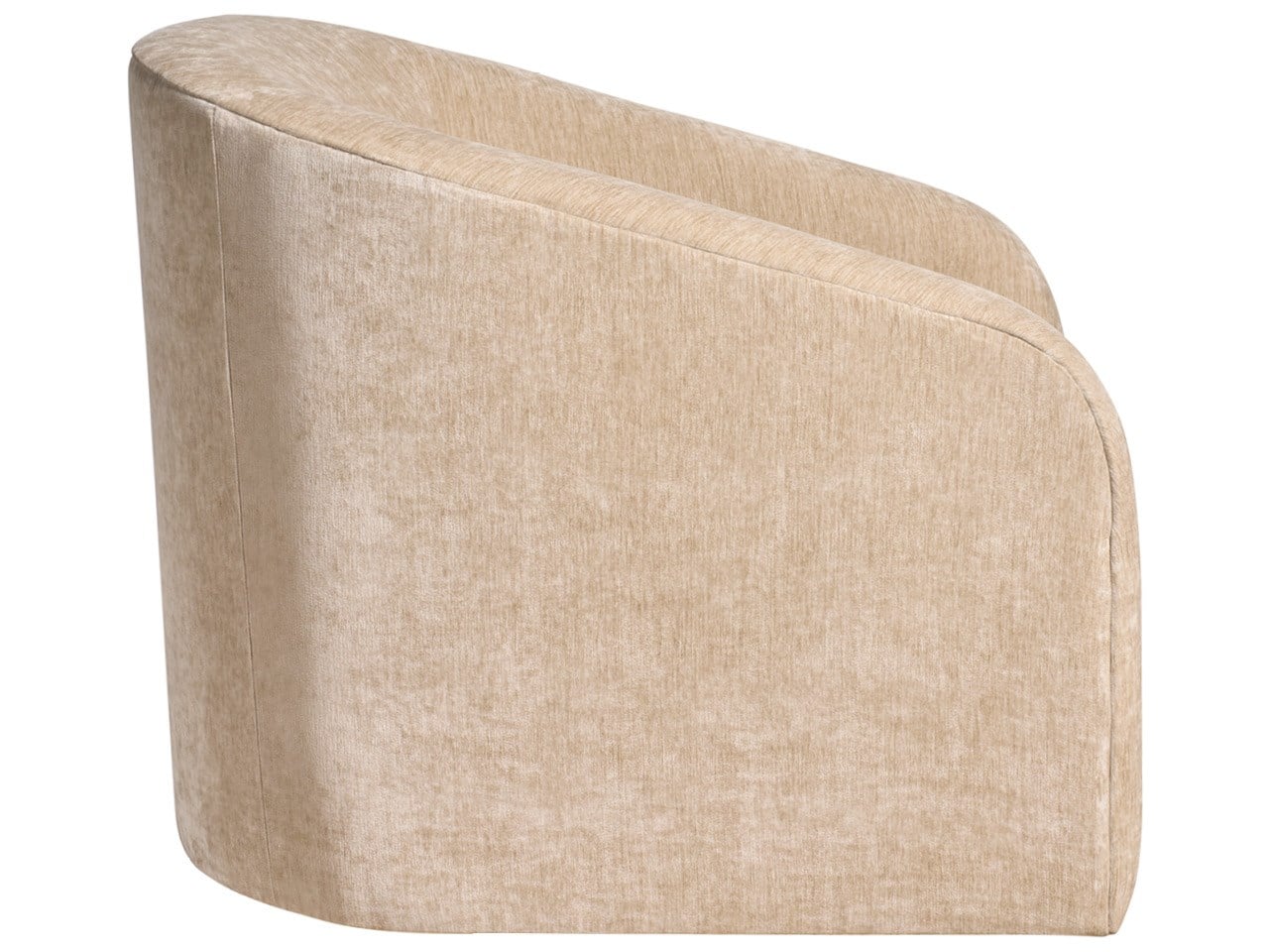 Dylan Swivel Chair