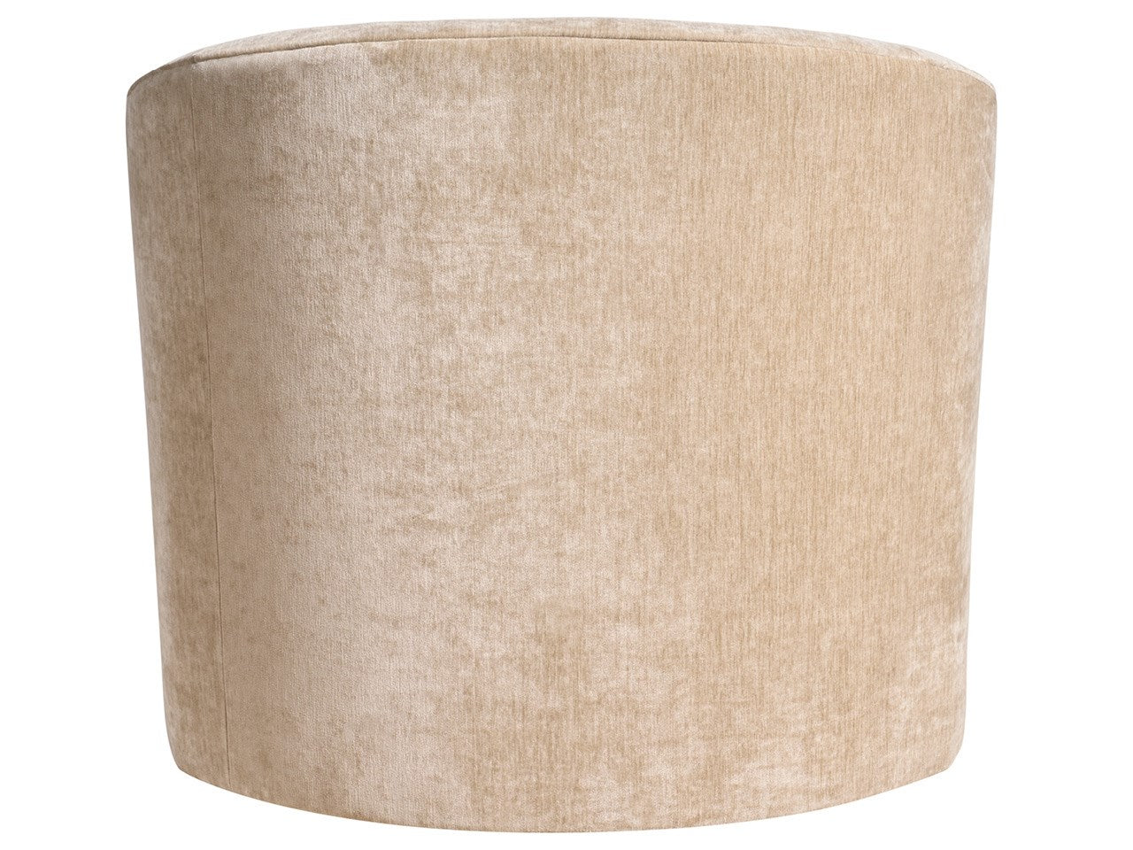 Dylan Swivel Chair