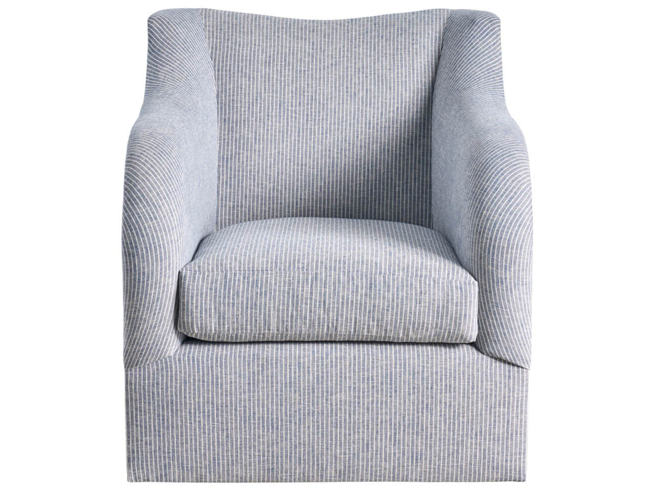 Camille Swivel chair