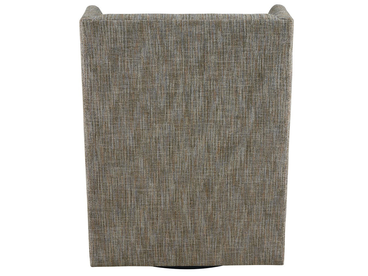 Newhall Swivel Glider