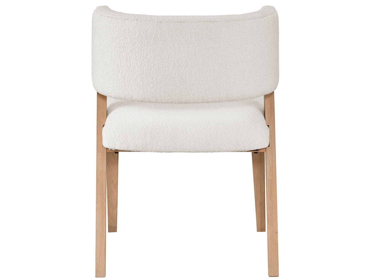 Prier Side Chair