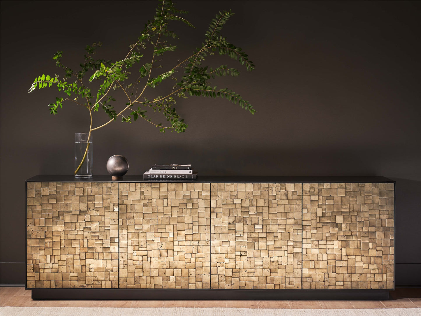 Cosmo Credenza