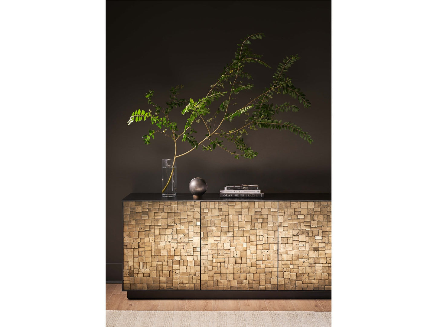 Cosmo Credenza
