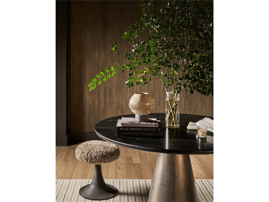 Modern Kira Stool